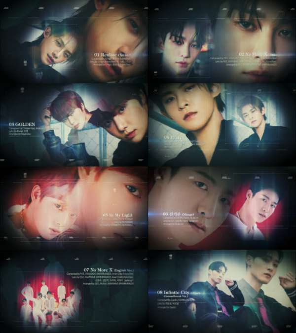 ▲TO1(티오원)(사진 = 웨이크원 제공)