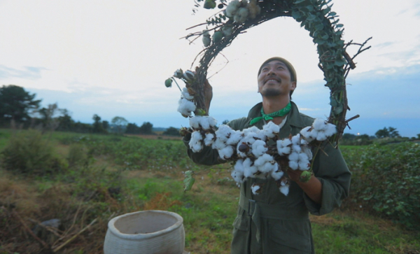 ▲'한국기행'(사진제공=EBS1)
