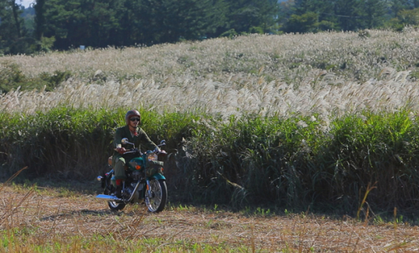 ▲'한국기행'(사진제공=EBS1)