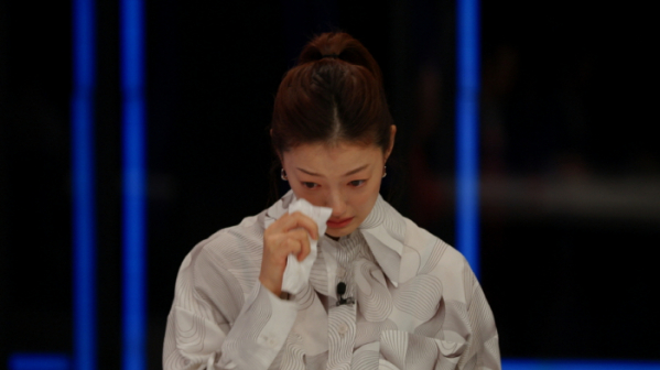 ▲‘미친.사랑.X’(사진제공=TV조선)