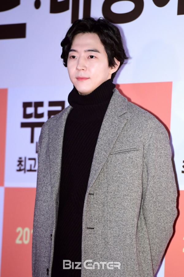 ▲박유환(비즈엔터DB)