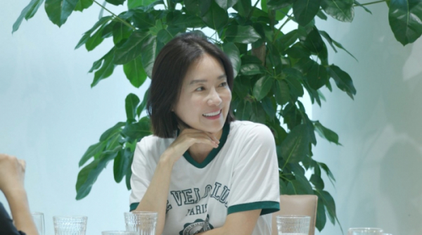 ▲오연수 출연 '워맨스가 필요해' 결방(사진제공=SBS)