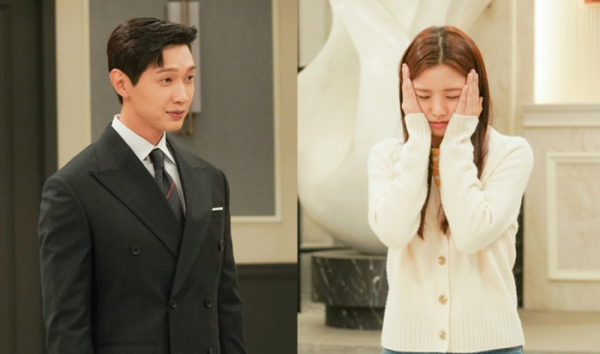 ▲‘신사와 아가씨’(사진제공=KBS 2TV)