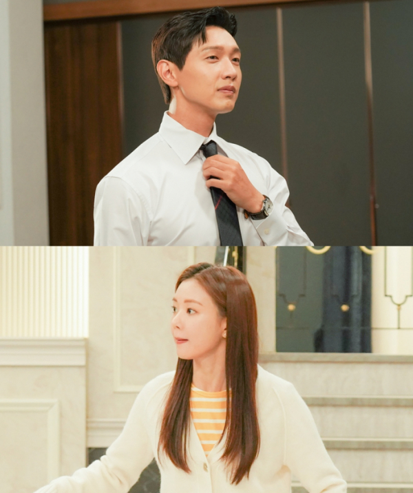 ▲‘신사와 아가씨’(사진제공=KBS 2TV)