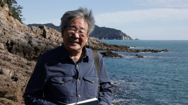 ▲'한국인의 밥상'(사진제공=KBS 1TV)