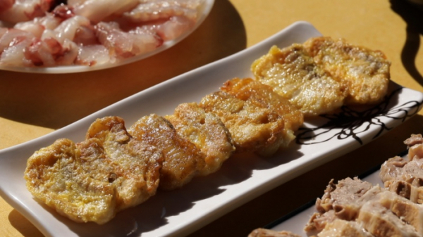 ▲'한국인의 밥상'(사진제공=KBS 1TV)