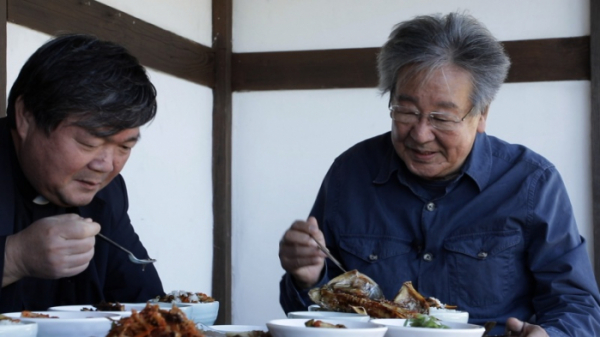 ▲'한국인의 밥상'(사진제공=KBS 1TV)