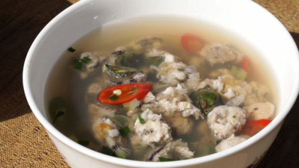 ▲'한국인의 밥상'(사진제공=KBS 1TV)