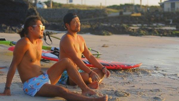 ▲'한국기행'(사진제공=EBS1)