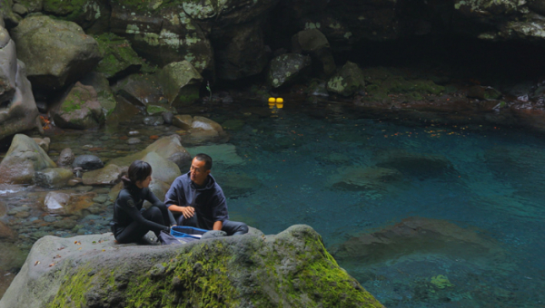 ▲'한국기행'(사진제공=EBS1)