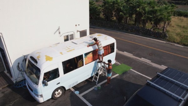 ▲'한국기행'(사진제공=EBS1)