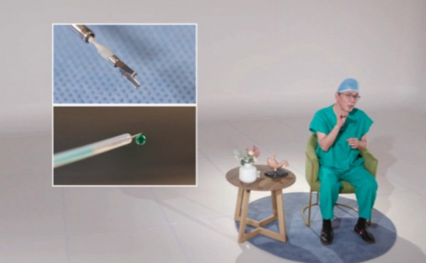 ▲'명의'(사진제공=EBS1)