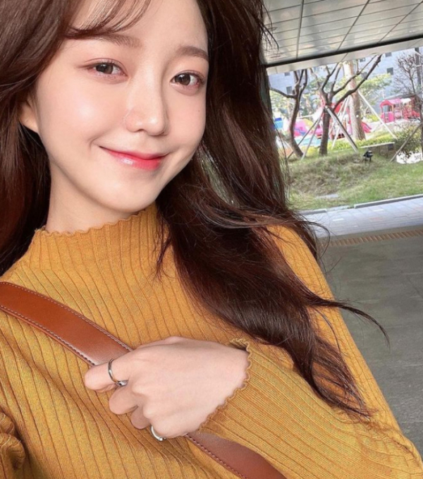 ▲네이처 소희(사진 = n.CH엔터테인먼트 제공)