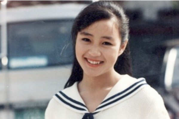 ▲'올타임레전드' 김혜수(사진제공=KBS)