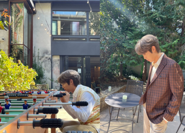 ▲포르테 디 콰트로 손태진(사진 = 미스틱스토리 제공)