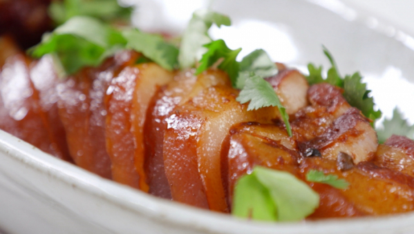 ▲‘편스토랑' 박솔미(사진제공=KBS 2TV)