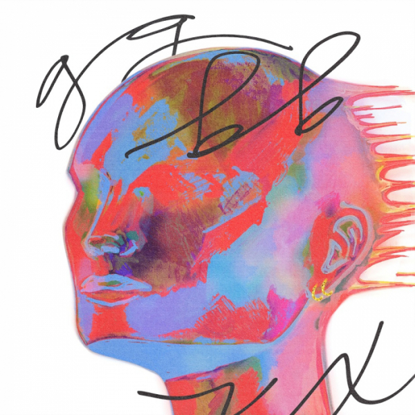 ▲레이니(사진 = 유니버설뮤직 제공)