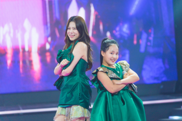 ▲‘금요일은 밤이 좋아’(사진제공=TV조선)