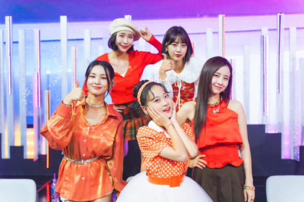 ▲‘금요일은 밤이 좋아’(사진제공=TV조선)