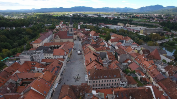 ▲'걸어서 세계속으로' 슬로베니아(사진제공=KBS 1TV)