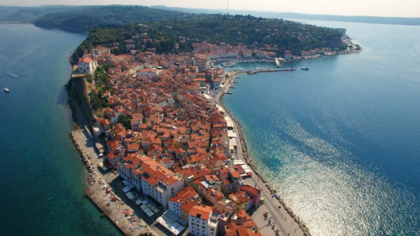 ▲'걸어서 세계속으로' 슬로베니아(사진제공=KBS 1TV)