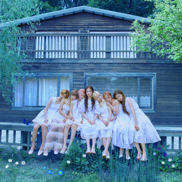 ▲네이처(사진 = n.CH엔터테인먼트 제공)