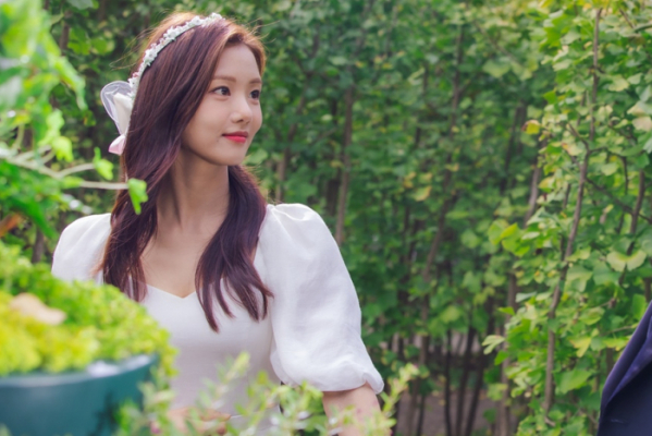 ▲‘신사와 아가씨’(사진제공=KBS 2TV)