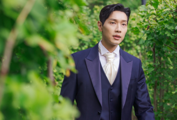 ▲‘신사와 아가씨’(사진제공=KBS 2TV)