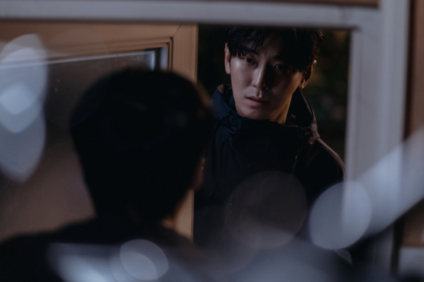 ▲‘지리산’(사진제공=tvN)