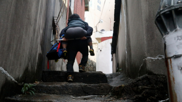 ▲'동행'(사진제공=KBS 1TV)