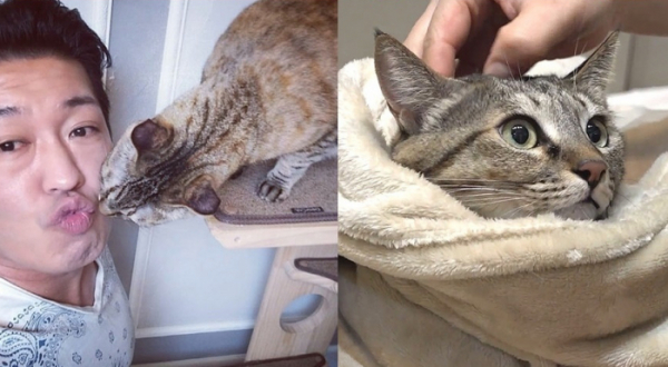 ▲'전지적 참견 시점'(사진제공=MBC)