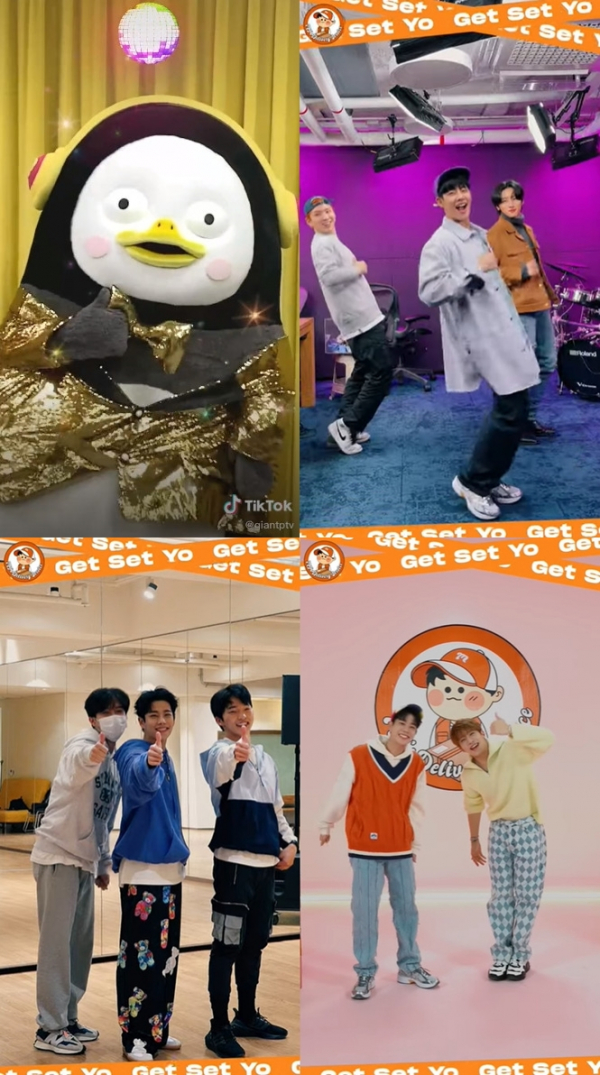 ▲아스트로 MJ(사진 = 판타지오뮤직 제공)