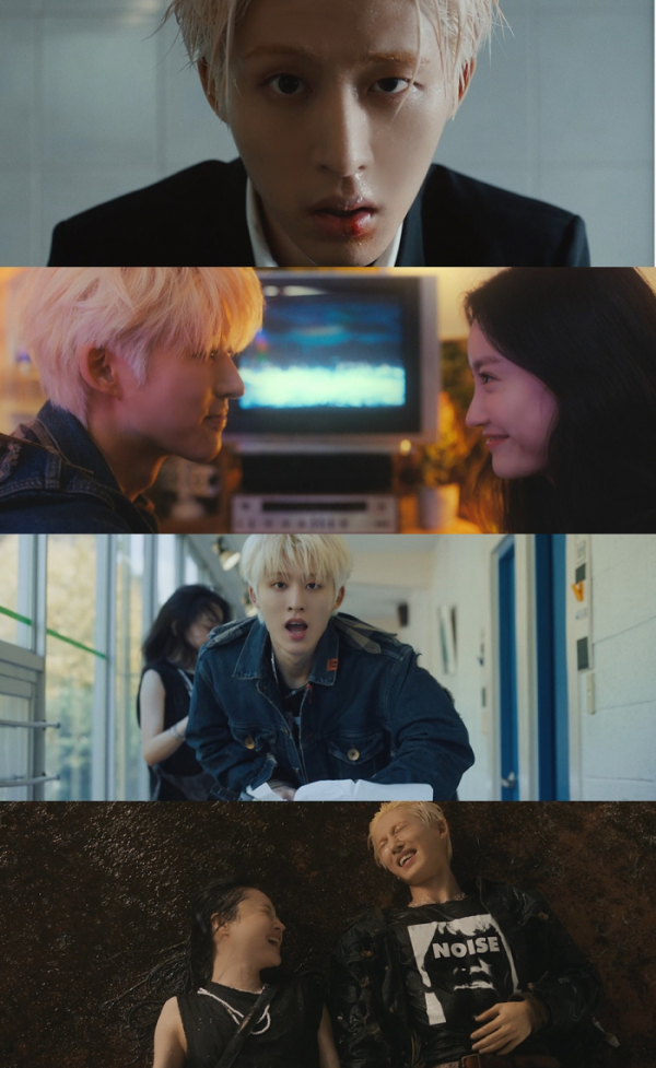 ▲비아이(사진 = 아이오케이 제공)