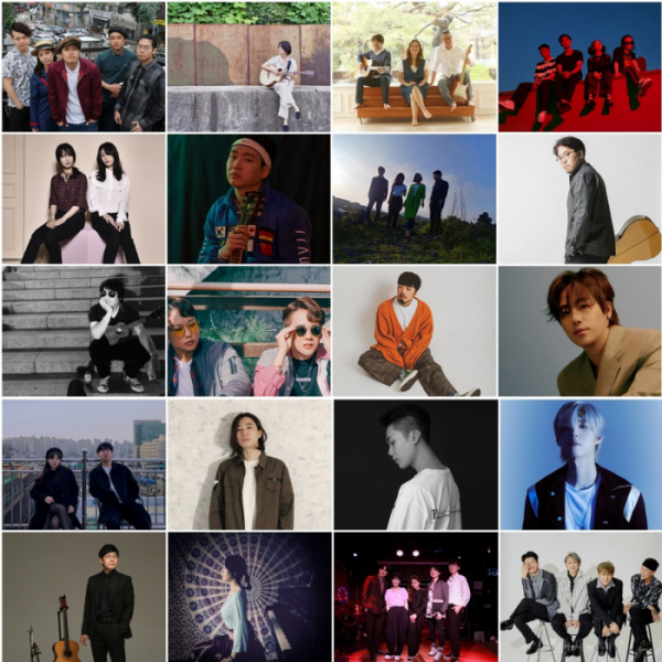 (사진 = 아리랑TV 제공)