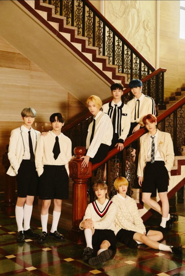 ▲이펙스(사진 = C9엔터테인먼트 제공)