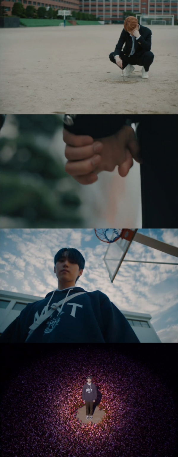 ▲이펙스(사진 = C9엔터테인먼트 제공)