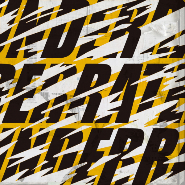 ▲래퍼 윤끼(사진 = 220엔터테인먼트 제공)