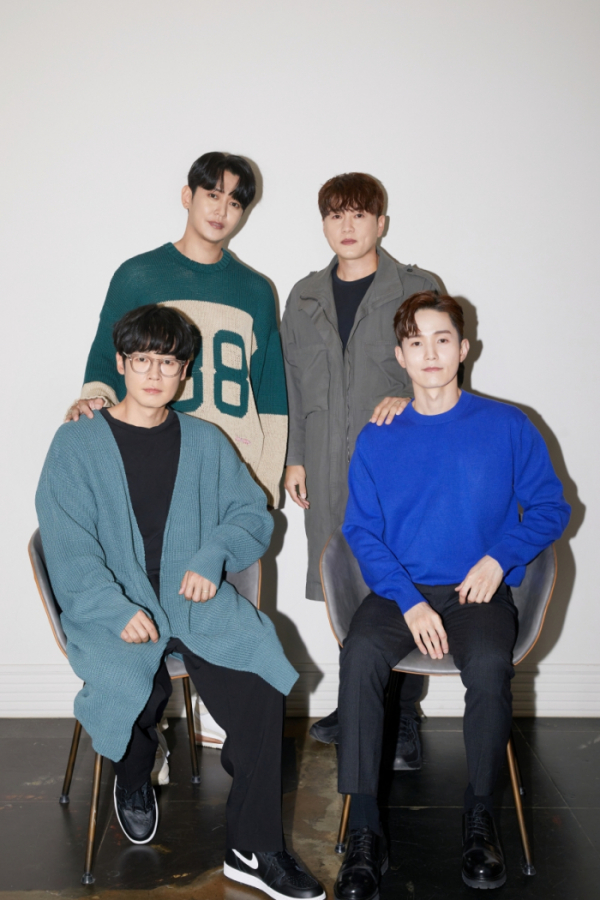 ▲노을(사진제공=씨제스 엔터테인먼트)