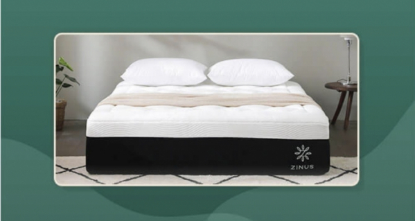 (사진제공=캐시워크)