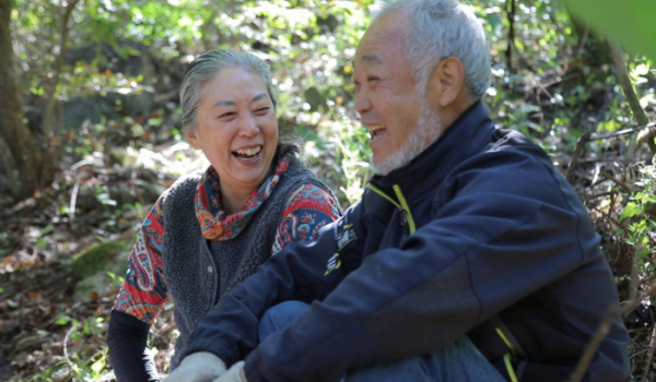 ▲'한국기행' (사진제공=EBS1)