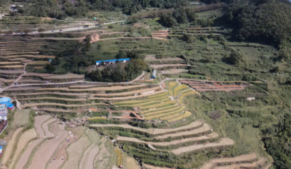 ▲'한국기행' (사진제공=EBS1)