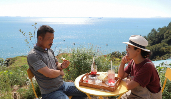 ▲'한국기행' (사진제공=EBS1)