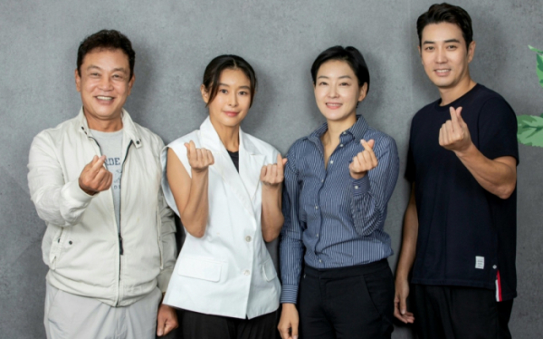 ▲‘태종 이방원’(사진제공=KBS 1TV)