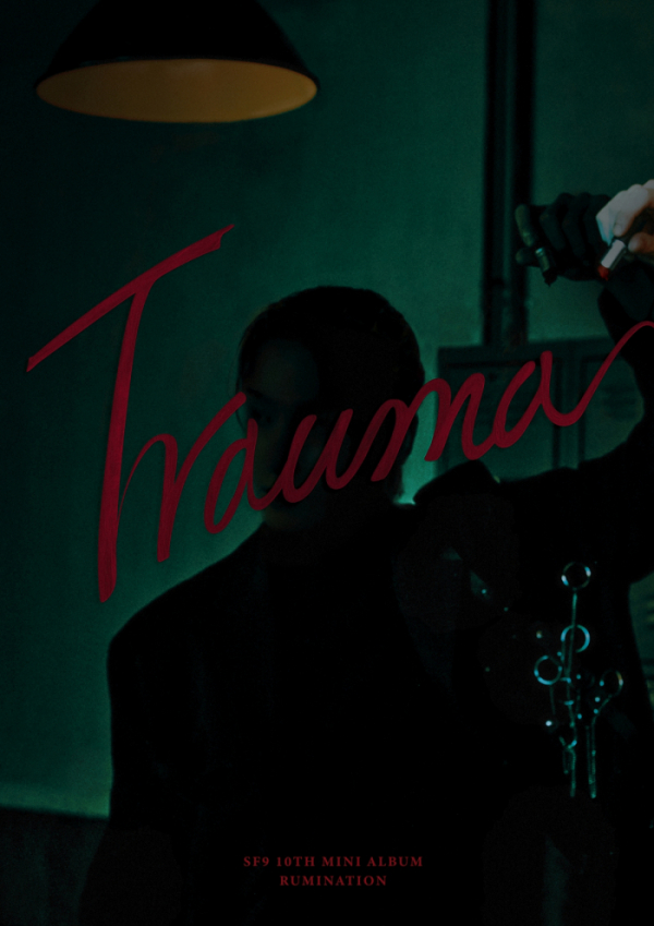 ▲SF9(사진=FNC엔터테인먼트)