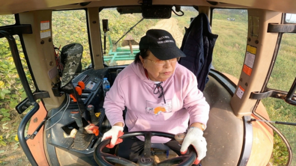 ▲‘와이프 카드 쓰는 남자'(사진제공=TV조선)