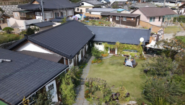 ▲'한국기행'(사진제공=EBS1)