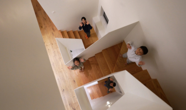 ▲'건축탐구 집'(사진제공=EBS1)