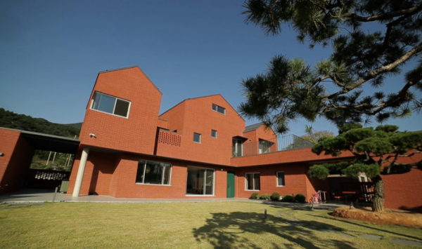 ▲'건축탐구 집'(사진제공=EBS1)