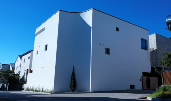 ▲'건축탐구 집'(사진제공=EBS1)