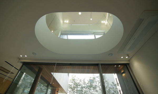 ▲'건축탐구 집'(사진제공=EBS1)